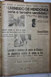 Hemeroteca - pagina correio_do_ceara_1945_03_0113.jpg