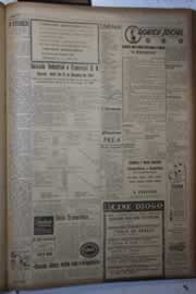 Hemeroteca - pagina correio_do_ceara_1945_03_0117.jpg