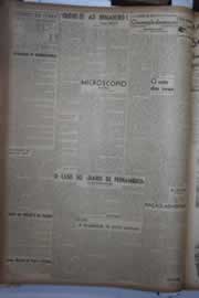 Hemeroteca - pagina correio_do_ceara_1945_03_0118.jpg