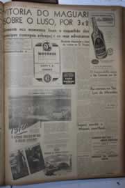 Hemeroteca - pagina correio_do_ceara_1945_03_0121.jpg