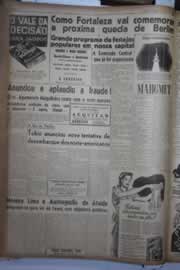 Hemeroteca - pagina correio_do_ceara_1945_03_0122.jpg