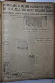 Hemeroteca - pagina correio_do_ceara_1945_03_0123.jpg
