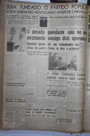 Hemeroteca - pagina correio_do_ceara_1945_03_0124.jpg
