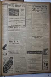 Hemeroteca - pagina correio_do_ceara_1945_03_0125.jpg