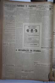 Hemeroteca - pagina correio_do_ceara_1945_03_0126.jpg