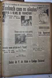 Hemeroteca - pagina correio_do_ceara_1945_03_0127.jpg