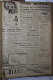Hemeroteca - pagina correio_do_ceara_1945_03_0129.jpg