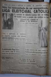 Hemeroteca - pagina correio_do_ceara_1945_03_0130.jpg
