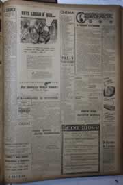 Hemeroteca - pagina correio_do_ceara_1945_03_0131.jpg