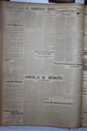 Hemeroteca - pagina correio_do_ceara_1945_03_0132.jpg