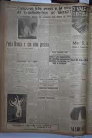 Hemeroteca - pagina correio_do_ceara_1945_03_0134.jpg