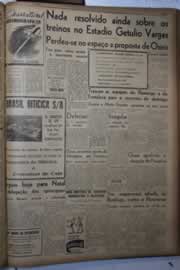 Hemeroteca - pagina correio_do_ceara_1945_03_0135.jpg
