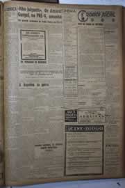 Hemeroteca - pagina correio_do_ceara_1945_03_0137.jpg