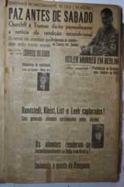 Hemeroteca - pagina correio_do_ceara_1945_05_0001.jpg