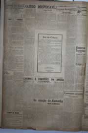 Hemeroteca - pagina correio_do_ceara_1945_05_0002.jpg