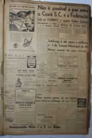 Hemeroteca - pagina correio_do_ceara_1945_05_0003.jpg