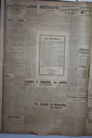 Hemeroteca - pagina correio_do_ceara_1945_05_0004.jpg