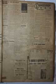 Hemeroteca - pagina correio_do_ceara_1945_05_0005.jpg