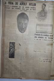 Hemeroteca - pagina correio_do_ceara_1945_05_0006.jpg