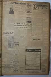 Hemeroteca - pagina correio_do_ceara_1945_05_0007.jpg