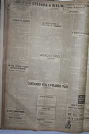 Hemeroteca - pagina correio_do_ceara_1945_05_0008.jpg