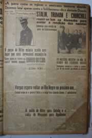 Hemeroteca - pagina correio_do_ceara_1945_05_0009.jpg