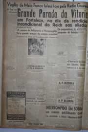 Hemeroteca - pagina correio_do_ceara_1945_05_0010.jpg