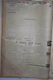 Hemeroteca - pagina correio_do_ceara_1945_05_0012.jpg