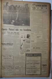 Hemeroteca - pagina correio_do_ceara_1945_05_0013.jpg