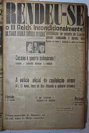 Hemeroteca - pagina correio_do_ceara_1945_05_0015.jpg