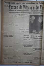 Hemeroteca - pagina correio_do_ceara_1945_05_0016.jpg