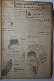 Hemeroteca - pagina correio_do_ceara_1945_05_0017.jpg