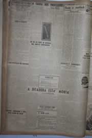 Hemeroteca - pagina correio_do_ceara_1945_05_0018.jpg