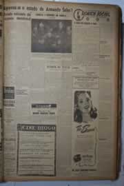 Hemeroteca - pagina correio_do_ceara_1945_05_0019.jpg