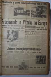 Hemeroteca - pagina correio_do_ceara_1945_05_0021.jpg