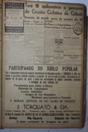 Hemeroteca - pagina correio_do_ceara_1945_05_0023.jpg