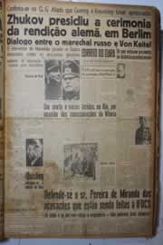 Hemeroteca - pagina correio_do_ceara_1945_05_0027.jpg