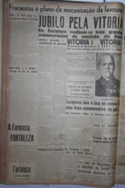Hemeroteca - pagina correio_do_ceara_1945_05_0028.jpg