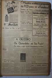 Hemeroteca - pagina correio_do_ceara_1945_05_0029.jpg