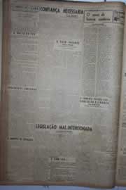 Hemeroteca - pagina correio_do_ceara_1945_05_0030.jpg