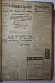 Hemeroteca - pagina correio_do_ceara_1945_05_0031.jpg