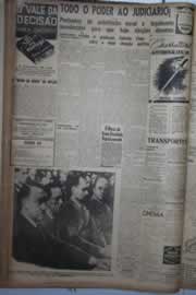 Hemeroteca - pagina correio_do_ceara_1945_05_0032.jpg
