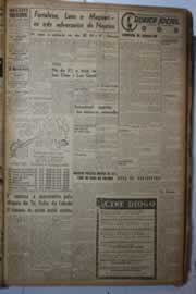Hemeroteca - pagina correio_do_ceara_1945_05_0035.jpg