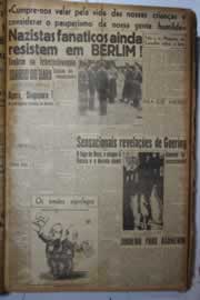 Hemeroteca - pagina correio_do_ceara_1945_05_0037.jpg