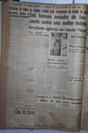 Hemeroteca - pagina correio_do_ceara_1945_05_0038.jpg