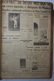 Hemeroteca - pagina correio_do_ceara_1945_05_0039.jpg
