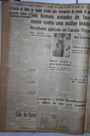 Hemeroteca - pagina correio_do_ceara_1945_05_0040.jpg