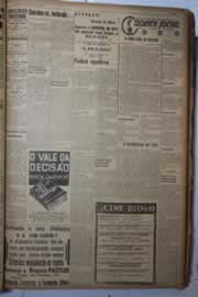 Hemeroteca - pagina correio_do_ceara_1945_05_0041.jpg
