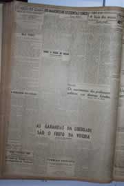 Hemeroteca - pagina correio_do_ceara_1945_05_0042.jpg