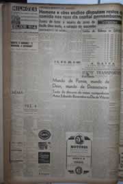 Hemeroteca - pagina correio_do_ceara_1945_05_0044.jpg